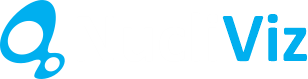 NucliViz